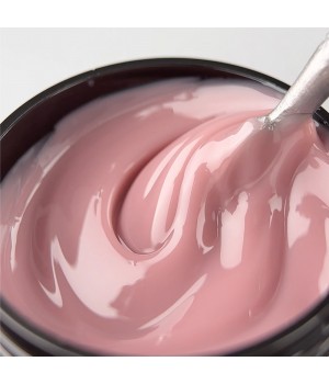 Гель ART QUICK Builder Gel №008, 30 мл TPO free